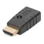 Vaizdo jungiklis Digitus DA-70466