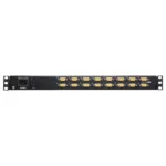 ATEN CL3116NX rack console