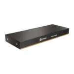Vertiv Avocent AV 3216 KVM switch