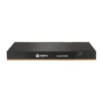 Vertiv Avocent AV 3216 KVM switch