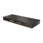 Vertiv Avocent AV 3216 KVM switch