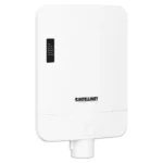 Intellinet 509220 network switch