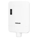 Intellinet 509220 network switch