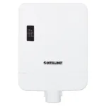 Intellinet 509220 network switch