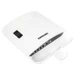Intellinet 509220 network switch