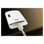 Intellinet 509220 network switch