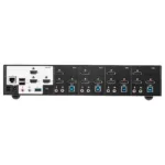 ATEN CS1964-AT-G KVM switch