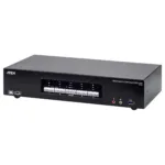 ATEN CS1964-AT-G KVM switch