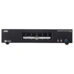 ATEN CS1964-AT-G KVM switch