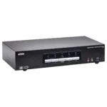 ATEN CS1964-AT-G KVM switch