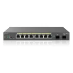 Tinklo komutatorius EnGenius EWS2910FP-FIT