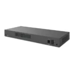 Tinklo komutatorius EnGenius EWS2910FP-FIT, vaizdas 4