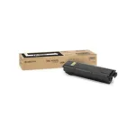 KYOCERA TK-4105 toner cartridge