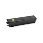 KYOCERA TK-4105 toner cartridge