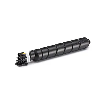 KYOCERA TK-6325 toner cartridge