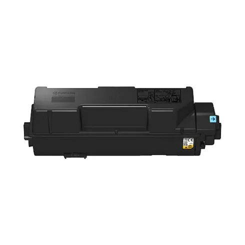 KYOCERA TK-1260 toner cartridge