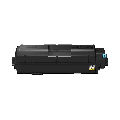 KYOCERA TK-1270 toner cartridge KYOCERA TK-1270 toner cartridge