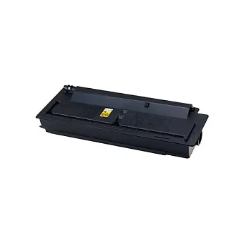 Tonerio kasetė KYOCERA TK-6115 (1T02P10NL0)