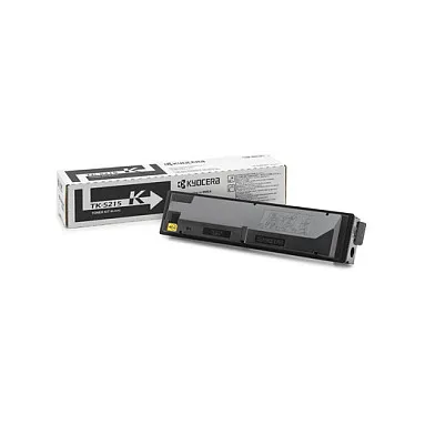 KYOCERA TK-5215K toner cartridge KYOCERA TK-5215K toner cartridge