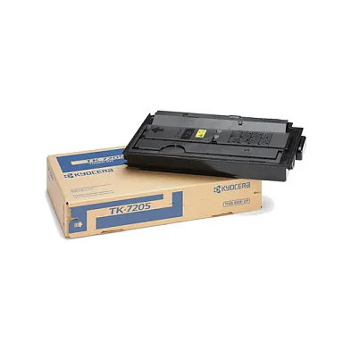 KYOCERA TK-7205 toner cartridge