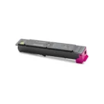 KYOCERA TK-5215M toner cartridge