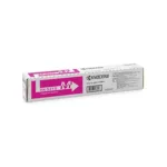 KYOCERA TK-5215M toner cartridge