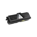 KYOCERA TK-170 toner cartridge