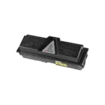 KYOCERA TK-170 toner cartridge