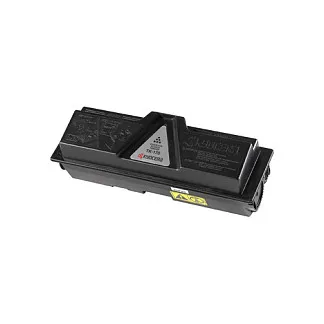 KYOCERA TK-170 toner cartridge