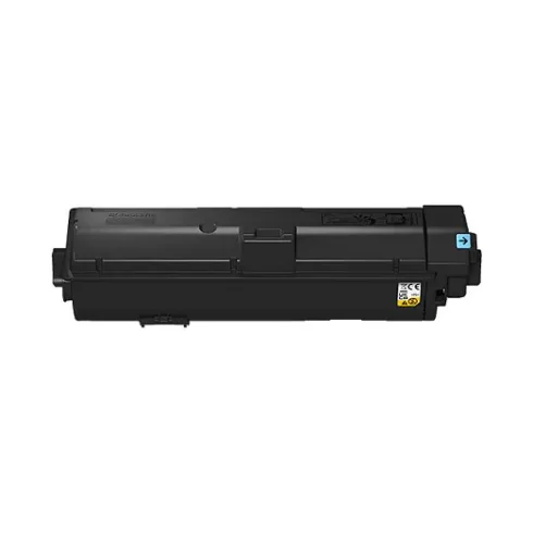 KYOCERA TK-1250 toner cartridge