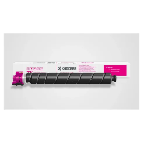KYOCERA TK-8615M toner cartridge