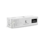 KYOCERA TK-6725 toner cartridge