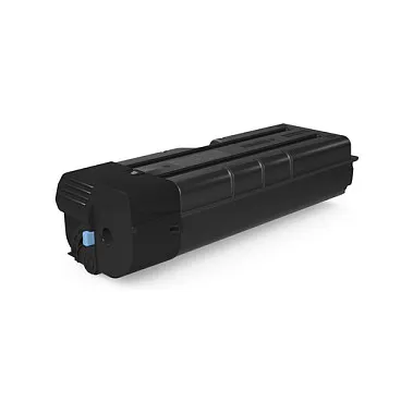KYOCERA TK-6725 toner cartridge