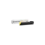 Tonerio kasetė KYOCERA TK-5315Y (1T02WHANL0), vaizdas 2
