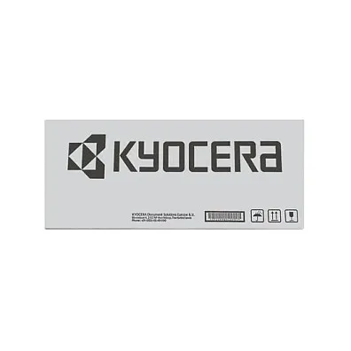 KYOCERA TK-8625Y toner cartridge