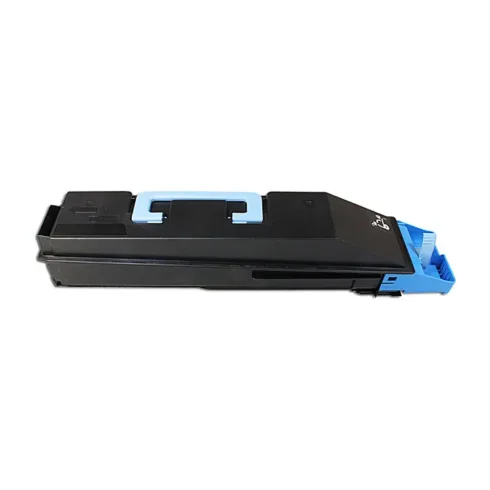 Tonerio kasetė KYOCERA TK-880C (1T02KACNL0)