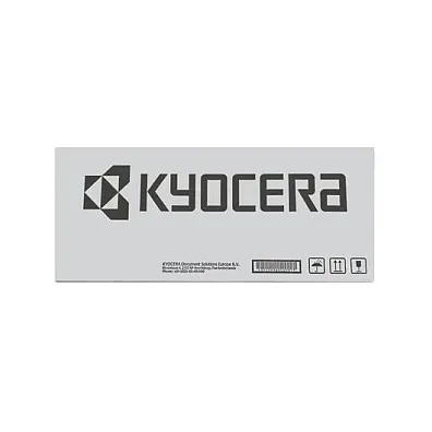 KYOCERA TK-8625M toner cartridge