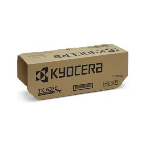 KYOCERA TK-6330 toner cartridge