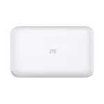 ZTE U50 wireless router