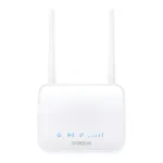 Mobiliojo ryšio įrenginys Strong 4GROUTER350M, vaizdas 2