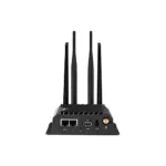 Ericsson R920 wireless router