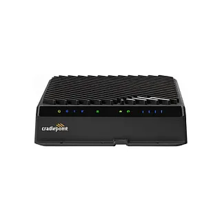 R1900 Router 5G Modem w/3Y NC Mob Ess