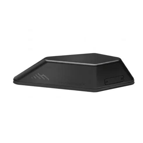 Cradlepoint R2155-5GB – Router – WWAN 2.5GbE – Wi-Fi 6 – 3G, 4G, 5G – mit 1 Jahr NetCloud Mobile Performance Essentials Plan