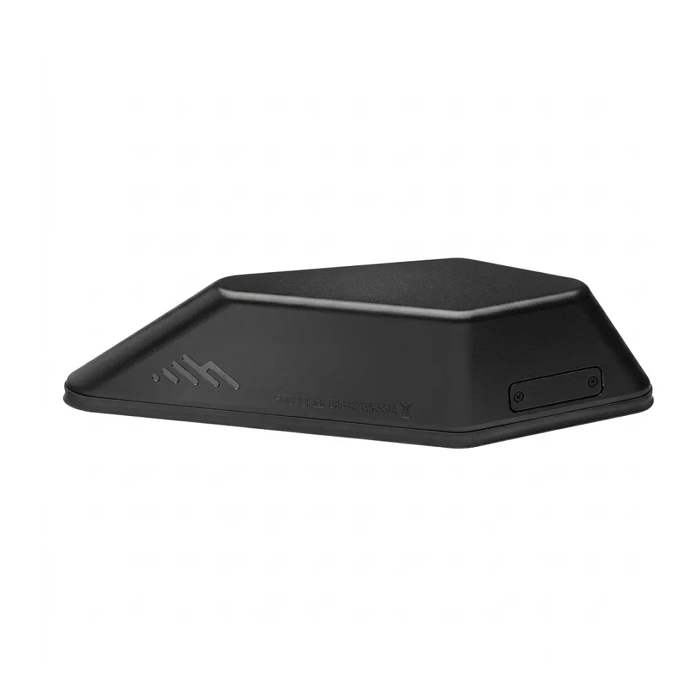 Cradlepoint R2155-5GB - Router - WWAN 2.5GbE - Wi-Fi 6 - 3G, 4G, 5G - mit 1 Jahr NetCloud Mobile Performance Essentials Plan Cradlepoint R2155-5GB – Router – WWAN 2.5GbE – Wi-Fi 6 – 3G, 4G, 5G – mit 1 Jahr NetCloud Mobile Performance Essentials Plan