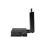 Ericsson R920 wireless router