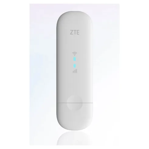 Mobiliojo ryšio įrenginys ZTE MF79U