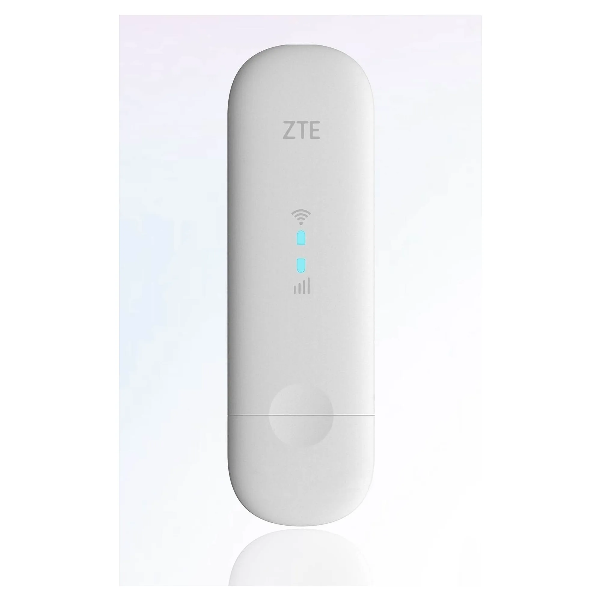 ZTE MF79U cellular network device Mobiliojo ryšio įrenginys ZTE MF79U