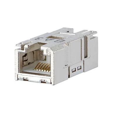 BTR NETCOM 1401200810MI wire connector Laidų jungtis BTR NETCOM 1401200810MI
