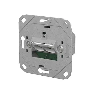 METZ CONNECT 130D381200-I socket-outlet Elektros lizdas METZ CONNECT 130D381200-I