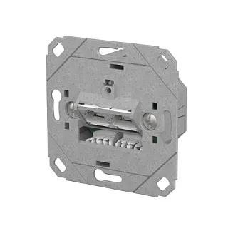 METZ CONNECT 130E381200-I socket-outlet Elektros lizdas METZ CONNECT 130E381200-I